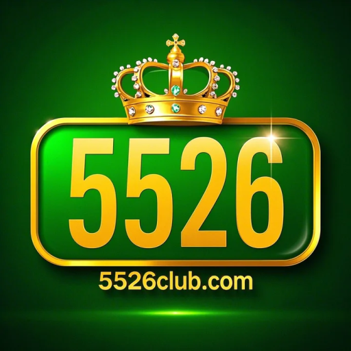 5526